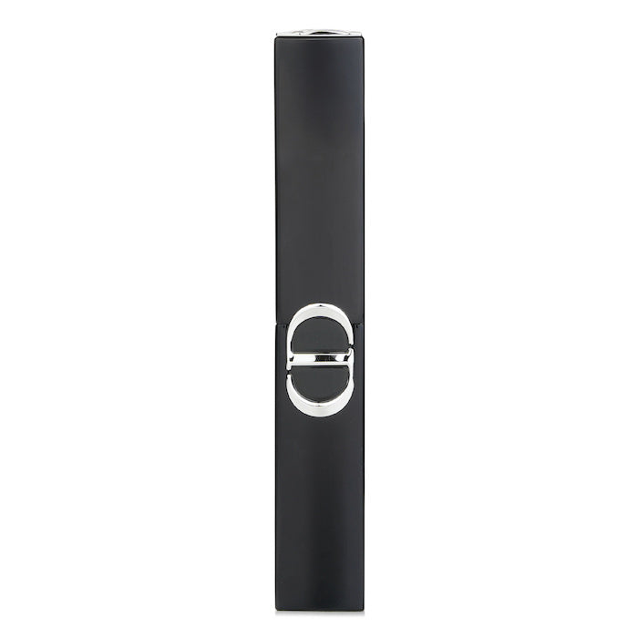 Christian Dior Rouge Dior On Stage -  390 Redwood Star 2.2g