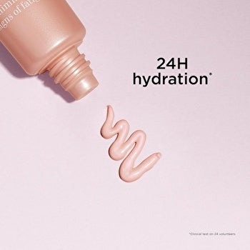 Clarins SOS Primer – Pink 30 ml