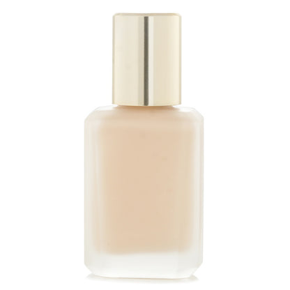 Estee Lauder Double Wear Stay-in-Place Makeup SPF 10 -  1N0 Porcelain 30ml