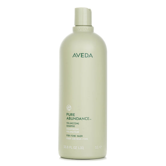 Aveda Pure Abundance Volumizing Shampoo 1000ml