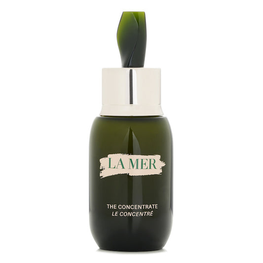 La Mer The Concentrate 50ml