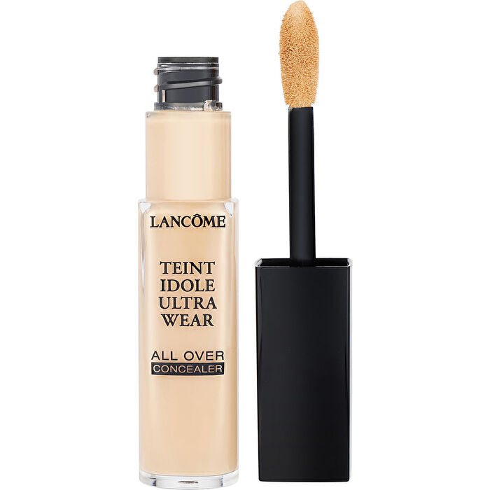 Lancome Teint Idole Ultra Wear All Over Concealer -  038 Beige Cuivre 13.5ml