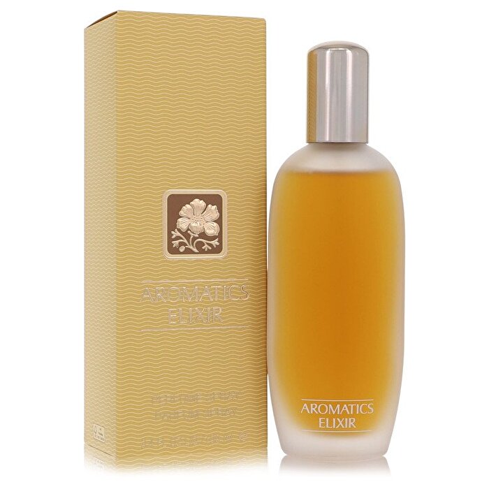 Clinique Aromatics Elixir Eau de Parfum Spray 100 ml/3,4 oz