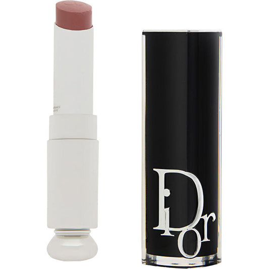 Christian Dior Dior Addict Shine Lipstick -  100 Nude Look 3.2g