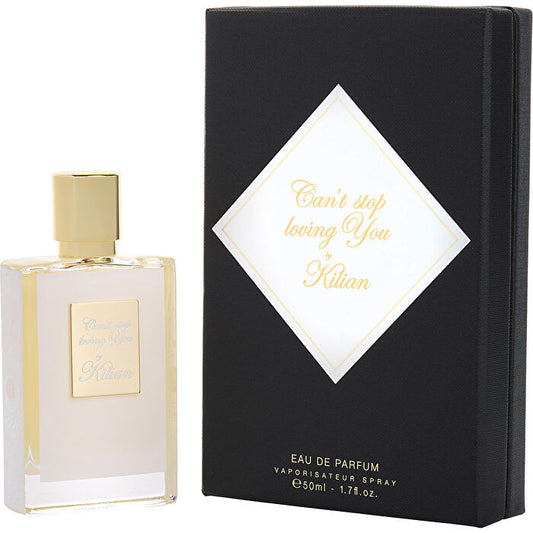 Kilian Can't Stop Loving You Eau De Parfum Spray 50ml