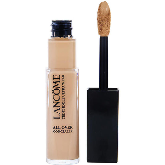 Lancome Teint Idole Ultra Wear All Over Concealer -  04 Beige Nature 13.5ml