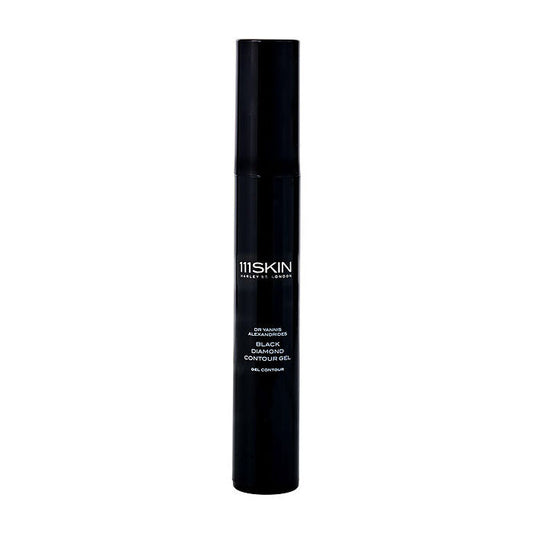 111skin Black Diamond Konturgel 15ml