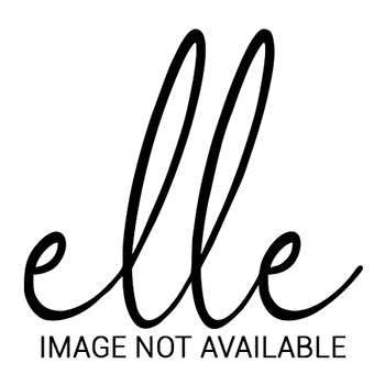 Christian Dior Forever Nude Matte Filter -  02 Light 9g