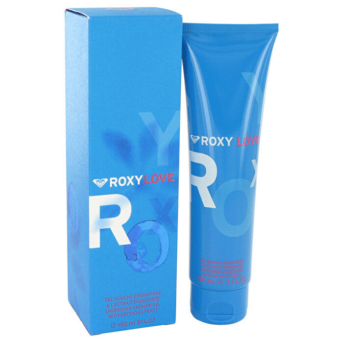 Quicksilver Roxy Love Duschgel 150 ml/5 oz