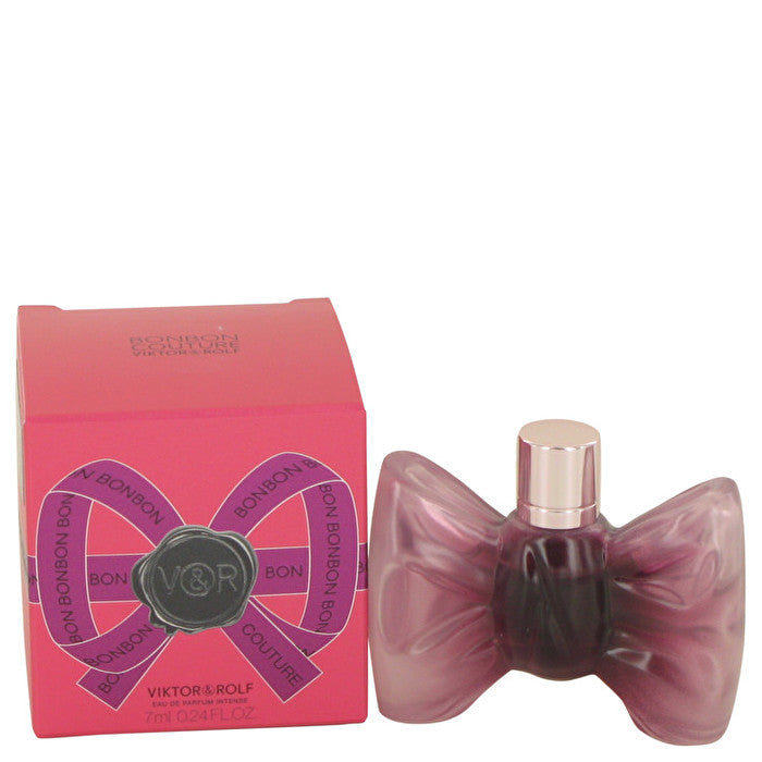 Viktor & Rolf Bon Bon Eau De Parfum Spray 50ml/1.7oz