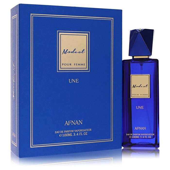 Afnan Afnan 9pm Pour Femme Eau de Parfum Spray 100 ml/3,4 oz