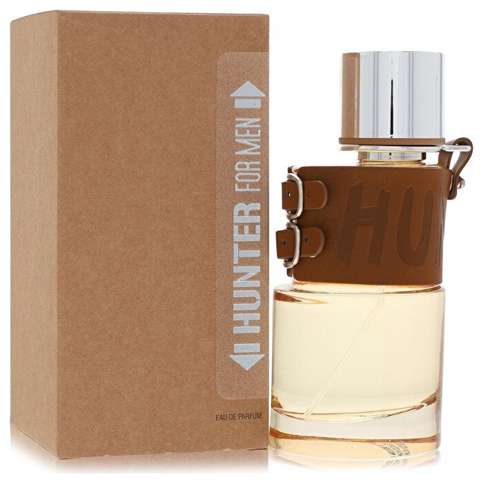 Armaf Hunter Eau De Parfum Spray 100ml/3.4oz