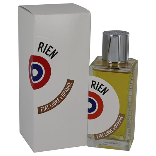 Etat Libre d'Orange Rien Eau De Parfum Spray 100ml/3.4oz