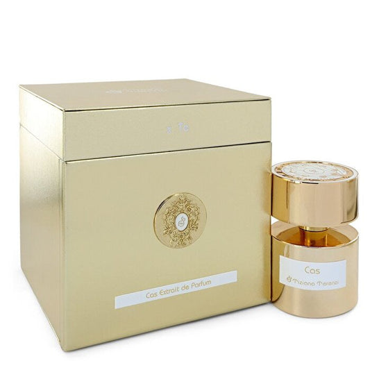 Tiziana Terenzi Cas Extrait De Parfum Spray (Unisex) 100ml/3.38oz