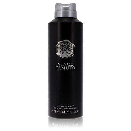 Vince Camuto Body Spray 177ml/6oz