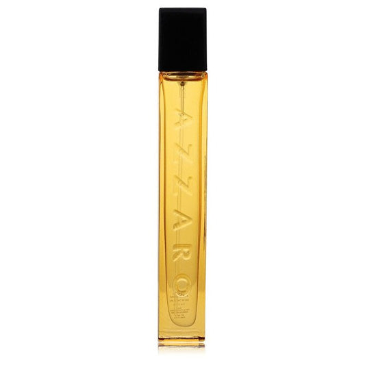 Azzaro Mini Eau De Toilette 15ml/0.5oz