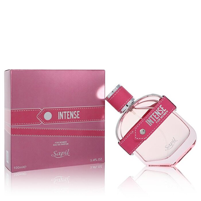 Sapil Sapil Intense Eau De Parfum Spray 100 ml/3,4 oz