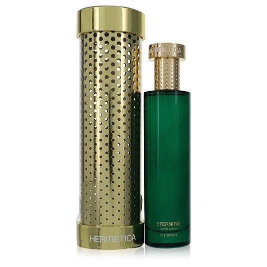 Hermetica Eterniris Eau De Parfum Spray 100 ml/3,3 oz