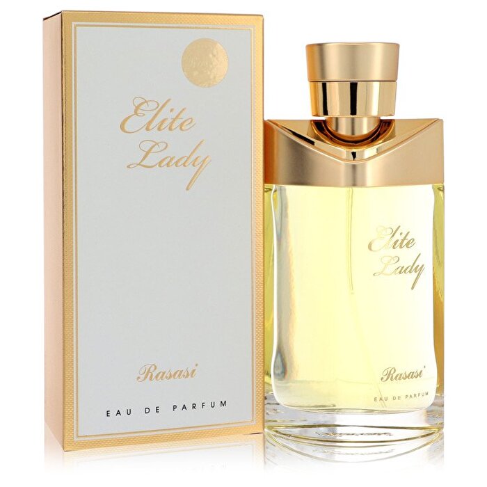 Rasasi Rasasi Victory Eau de Parfum Spray 100 ml/3,3 oz
