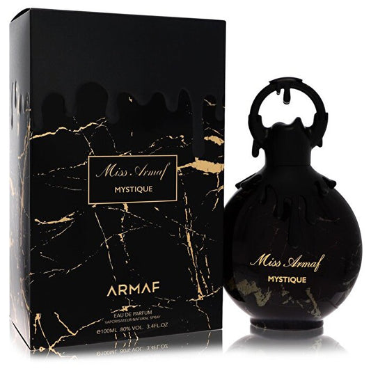 Armaf Miss Armaf Mistique Eau De Parfum Spray 100ml/3.4oz