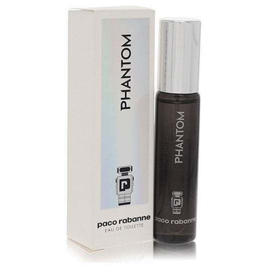 Paco Rabanne Paco Rabanne Phantom Eau de Toilette Spray 15 ml/0,5 oz