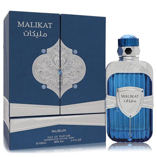 Nusuk Nusuk Malikat Eau de Parfum Spray 100 ml/3,4 oz