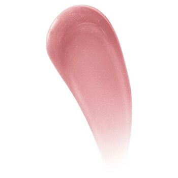 Maybelline – Lifter Gloss – Feuchtigkeitsspendender Lipgloss – Silk – 5,4 ml