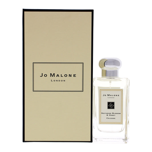 Jo Malone Nectarine Blossom And Honey For Women 90ml/3.4oz