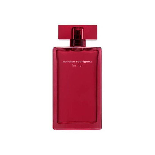 Narciso Rodriguez Intense Eau De Parfum Spray 100ml/3.4oz